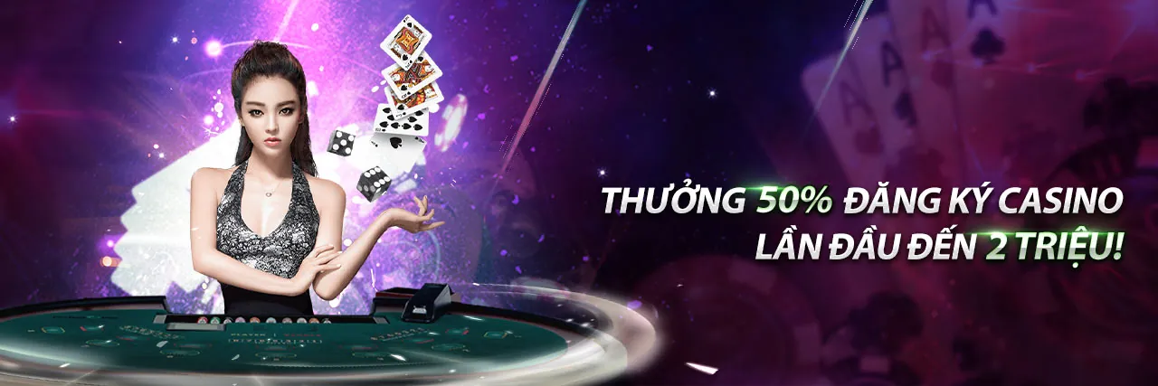 Hình nền ứng dụng casino 1win