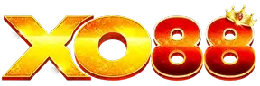 xo88 nhà cái anh quốc